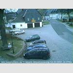 2015-01-14-15-07-Uhr.jpg