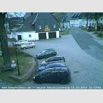 2015-01-14-15-12-Uhr.jpg