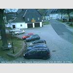 2015-01-14-15-17-Uhr.jpg