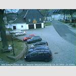 2015-01-14-15-22-Uhr.jpg