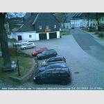 2015-01-14-15-27-Uhr.jpg