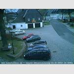 2015-01-14-15-32-Uhr.jpg