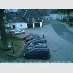 2015-01-14-15-37-Uhr.jpg