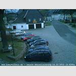 2015-01-14-15-42-Uhr.jpg