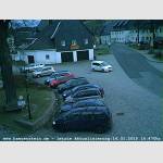 2015-01-14-15-47-Uhr.jpg