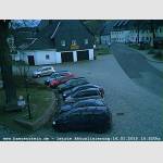 2015-01-14-15-52-Uhr.jpg