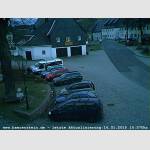 2015-01-14-15-57-Uhr.jpg
