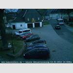 2015-01-14-16-02-Uhr.jpg