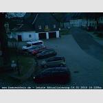 2015-01-14-16-12-Uhr.jpg