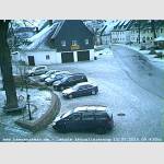 2015-01-15-09-43-Uhr.jpg