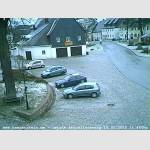 2015-01-15-11-48-Uhr.jpg