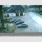 2015-01-15-12-03-Uhr.jpg