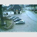 2015-01-15-12-43-Uhr.jpg