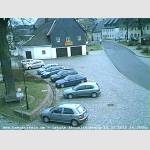 2015-01-15-14-38-Uhr.jpg
