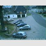 2015-01-15-15-23-Uhr.jpg
