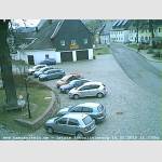 2015-01-16-11-33-Uhr.jpg