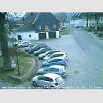 2015-01-16-13-53-Uhr.jpg