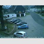 2015-01-16-15-33-Uhr.jpg