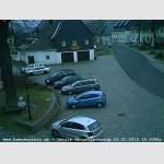 2015-01-16-15-53-Uhr.jpg