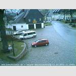 2015-01-17-11-18-Uhr.jpg