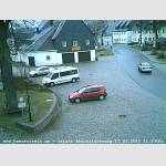 2015-01-17-11-23-Uhr.jpg