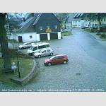 2015-01-17-11-28-Uhr.jpg
