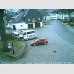 2015-01-17-11-33-Uhr.jpg