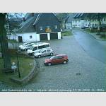 2015-01-17-11-38-Uhr.jpg
