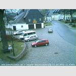 2015-01-17-11-43-Uhr.jpg