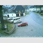 2015-01-17-11-48-Uhr.jpg