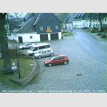 2015-01-17-11-53-Uhr.jpg