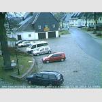 2015-01-17-12-03-Uhr.jpg