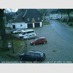 2015-01-17-12-08-Uhr.jpg