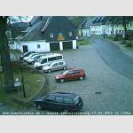 2015-01-17-12-13-Uhr.jpg