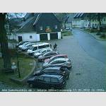 2015-01-17-12-18-Uhr.jpg