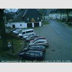 2015-01-17-12-23-Uhr.jpg