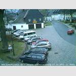 2015-01-17-12-38-Uhr.jpg