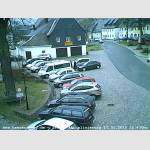 2015-01-17-12-43-Uhr.jpg