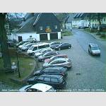 2015-01-17-12-48-Uhr.jpg