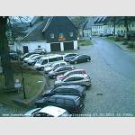 2015-01-17-12-53-Uhr.jpg