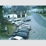 2015-01-17-12-58-Uhr.jpg