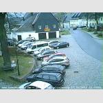 2015-01-17-13-03-Uhr.jpg