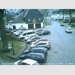2015-01-17-13-08-Uhr.jpg