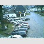 2015-01-17-13-13-Uhr.jpg