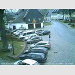 2015-01-17-13-18-Uhr.jpg