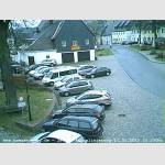 2015-01-17-13-23-Uhr.jpg