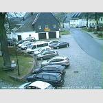 2015-01-17-13-28-Uhr.jpg