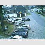 2015-01-17-13-33-Uhr.jpg