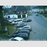 2015-01-17-13-38-Uhr.jpg