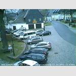 2015-01-17-13-43-Uhr.jpg